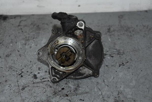 Вакуумный насос Audi A6 2.5tdi (C5) 1997-2004 057145100b 86880 - 2