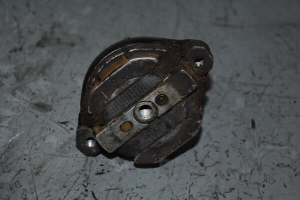 Подушка АКПП (Опора) Audi A6 2.5tdi (C5) 1997-2004 4b0399151S 86886 - 2