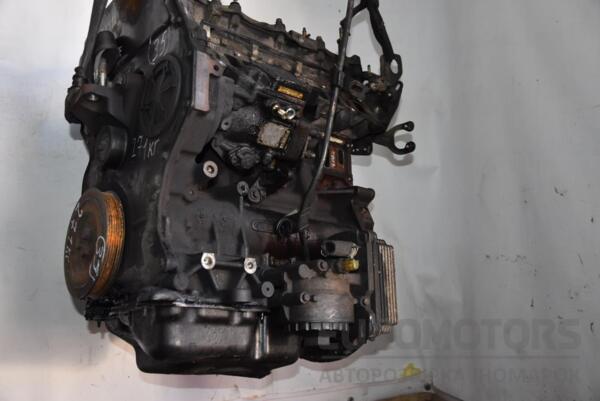 Двигун Ford Transit 2.0di 2000-2006 ABFA 86893 - 2