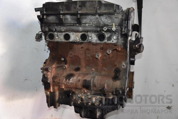Двигун Ford Transit 2.0di 2000-2006 ABFA 86893 - 3