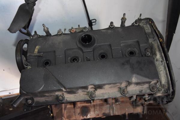 Двигун Ford Transit 2.0di 2000-2006 ABFA 86893 - 5