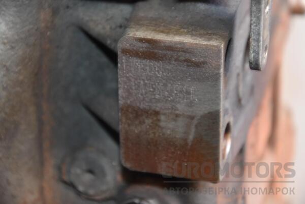 Двигун Citroen Jumper 2.3jtd 2002-2006 F1AE0481C 86902 - 6