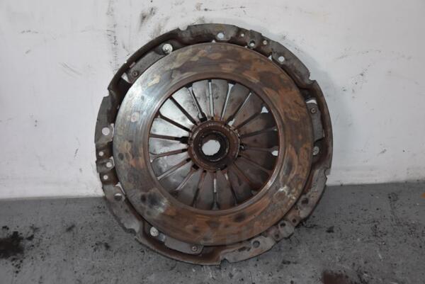 Корзина сцепления Citroen Jumper 2.3jtd 2002-2006 86914 - 2