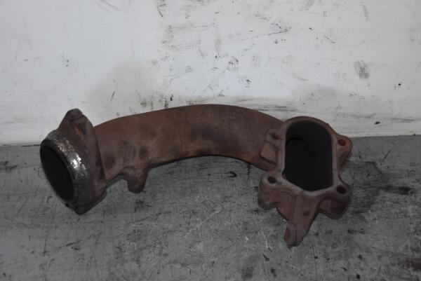 Колектор турбіни Citroen Jumper 2.3jtd 2002-2006 86916 - 2
