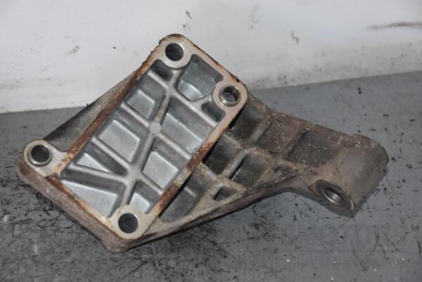 Кронштейн двигателя задний Citroen Jumper 2.3jtd 2002-2006 500385672 86934 - 2