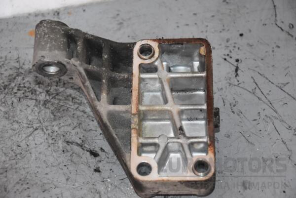 Кронштейн двигуна передній Citroen Jumper 2.3jtd 2002-2006 500384499 86936 - 2