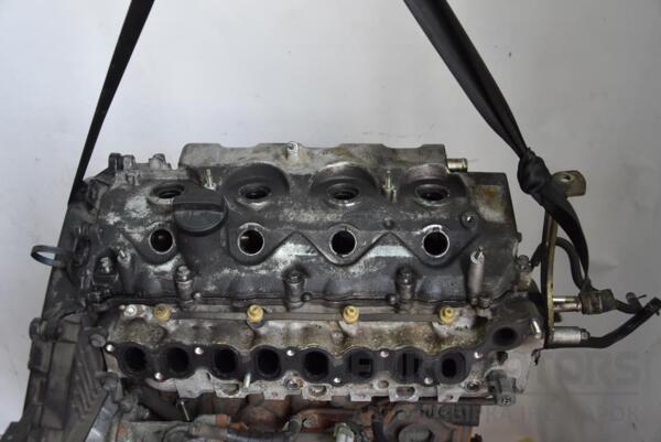 Двигун Toyota Corolla 2.0td (E12) 2001-2006 1CD-FTV 86951 - 5