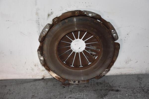Корзина зчеплення Toyota Rav 4 2.0td 2000-2005 86961 - 2
