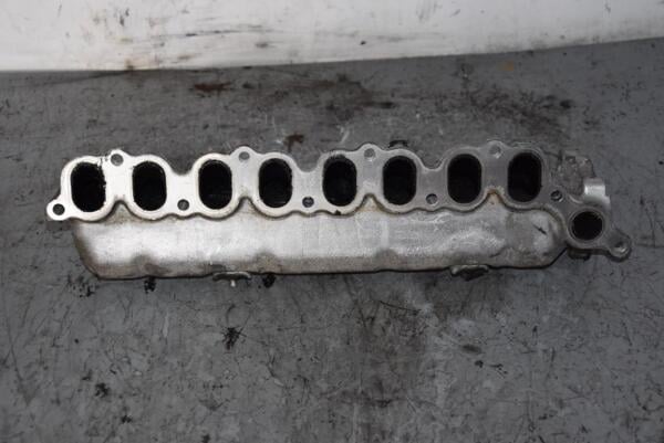 Колектор впускний Toyota Rav 4 2.0td 2000-2005 1711127012 86965 - 2