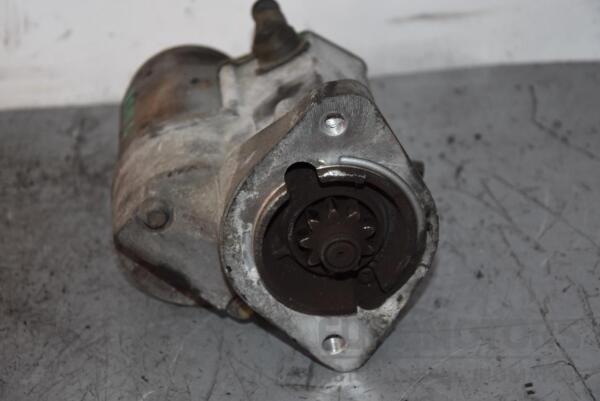 Стартер Toyota Rav 4 2.0td 2000-2005 2810064430 86975 - 2