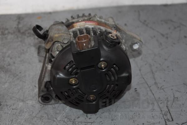 Генератор Toyota Rav 4 2.0td 2000-2005 JA1721IR 86977 - 3