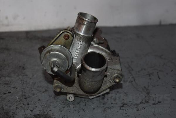 Турбіна Toyota Corolla 2.0 D-4D (E12) 2001-2006 1720127050 86982 - 4
