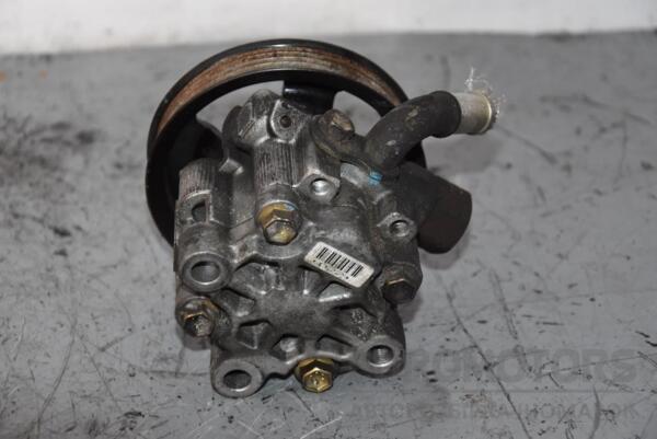 Насос гідропідсилювача керма (ГУР) Toyota Rav 4 2.0td 2000-2005 4430205030 86988 - 2