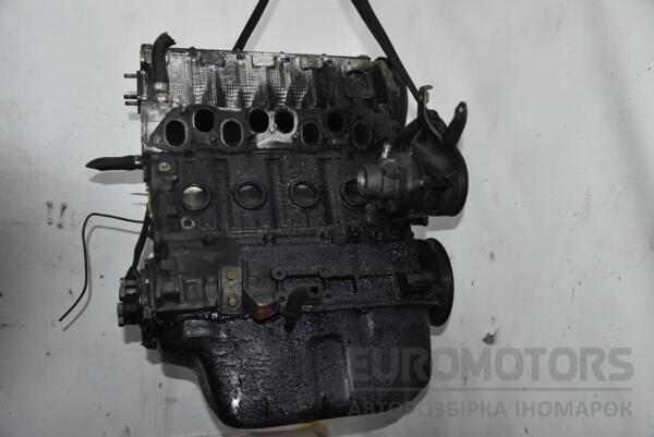 Двигун Fiat Fiorino 1.7td 1988-2001 146 D7.000 87002 - 3