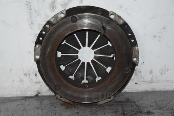 Корзина зчеплення Fiat Fiorino 1.7td 1988-2001 87019 - 2