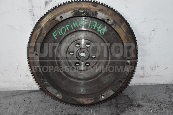 Маховик Fiat Fiorino 1.7td 1988-2001 87023 - 1