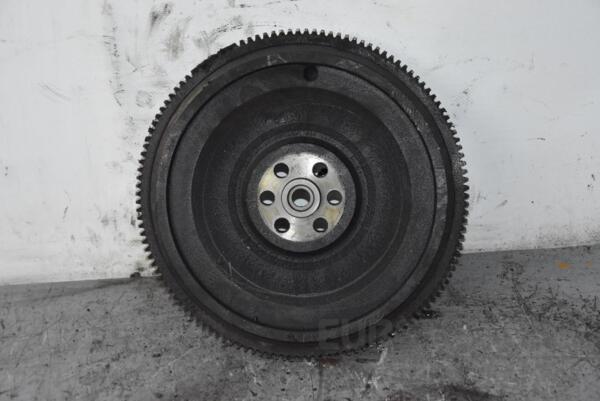 Маховик Fiat Fiorino 1.7td 1988-2001 87023 - 2