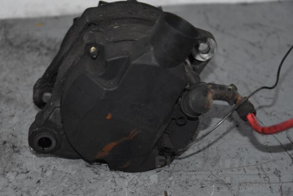 Генератор Fiat Fiorino 1.7td 1988-2001 63320141 87029 - 3