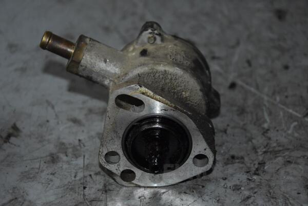 Вакуумный насос Fiat Fiorino 1.7td 1988-2001 46540170 87032 - 2