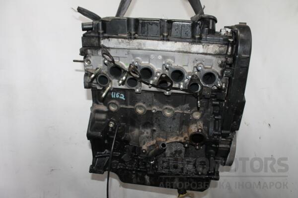 Двигун Citroen C5 2.0hdi 2001-2008 RHZ 87045 - 2