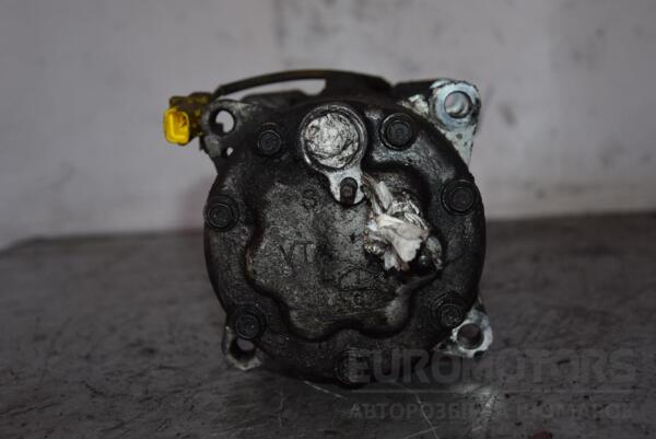 Компресор кондиціонера Citroen C5 2.0hdi 2001-2008 9646416780 87070 - 3