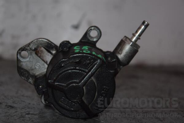 Вакуумний насос Citroen C5 2.0hdi 2001-2008 87078 - 2