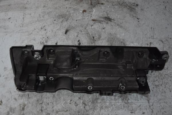 Накладка двигуна декоративна Volvo V70 2.4td D5 2001-2006 30757533 87099 - 2