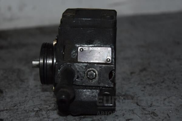 Паливний насос високого тиску (ТНВД) Mercedes E-class 2.2cdi (W210) 1995-2002 0445010008 87131 - 2