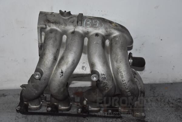 Колектор впускний метал Mercedes C-class 2.2cdi (W203) 2000-2007 A6110901737 87136 - 2