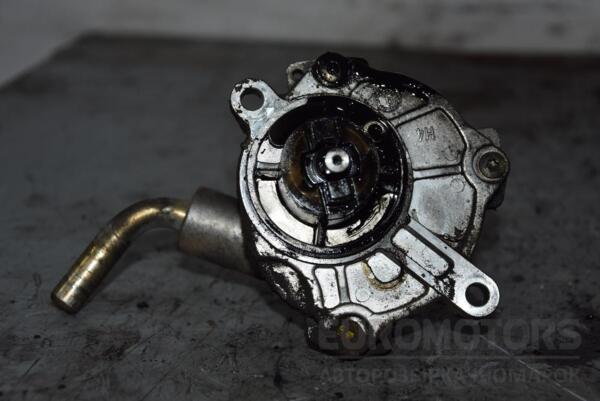 Вакуумний насос Mercedes C-class 2.2cdi (W203) 2000-2007 A6112300065 87139 - 2