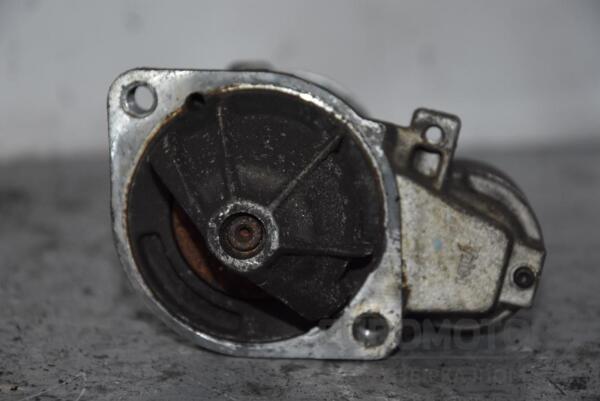 Стартер Mercedes E-class 2.2cdi (W210) 1995-2002 A0051511301 87141 - 2