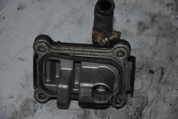 Система підігріву палива Mercedes C-class 2.2cdi (W203) 2000-2007 A6110700079 87148 - 2