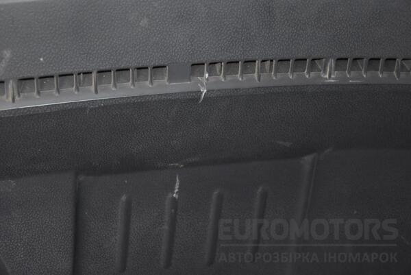 Торпедо под Airbag -05 Hyundai Getz 2002-2010 973501C000 87150 - 2