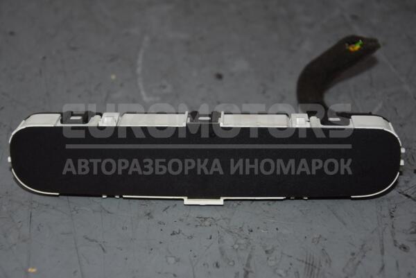 Дисплей інформаційний Chevrolet Spark 2010-2015 94573218 87178  euromotors.com.ua