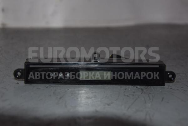 Часы приборной панели электр Hyundai Santa FE 2006-2012 945102B000 87193  euromotors.com.ua