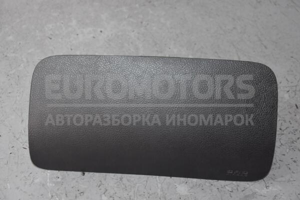 Подушка безпеки пасажир (в торпедо) Airbag Hyundai Santa FE 2006-2012 845602B001WK 87205 euromotors.com.ua