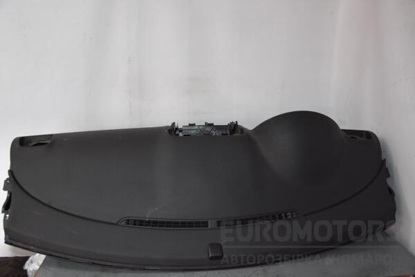 Торпедо під Airbag VW Scirocco 2008-2017 1Q1857001AD 87219 - 2
