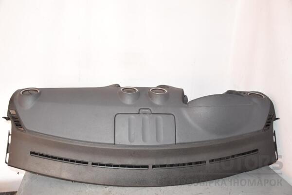 Торпедо під Airbag (передня панель) 06- Ford Fusion 2002-2012 87235 - 2