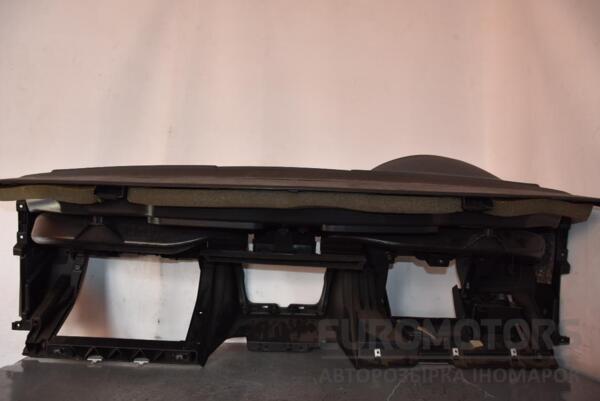 Торпедо під Airbag (передня панель) 06- Ford Fusion 2002-2012 87235 - 3
