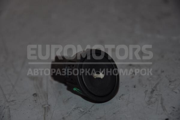 Кнопка открывания багажника Ford Fusion 2002-2012  87249  euromotors.com.ua