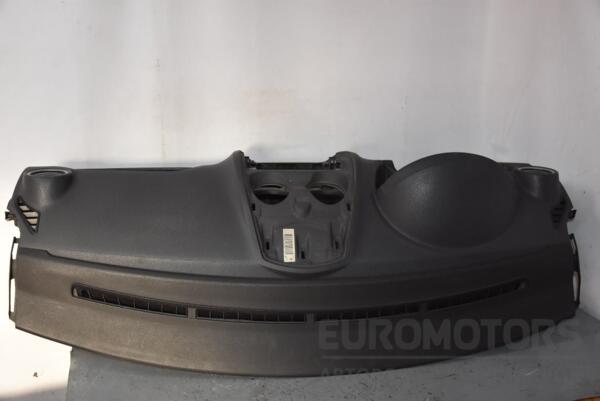 Торпедо под Airbag Ford Fiesta 2002-2008 6S6XA044L96AAW 87250 - 2