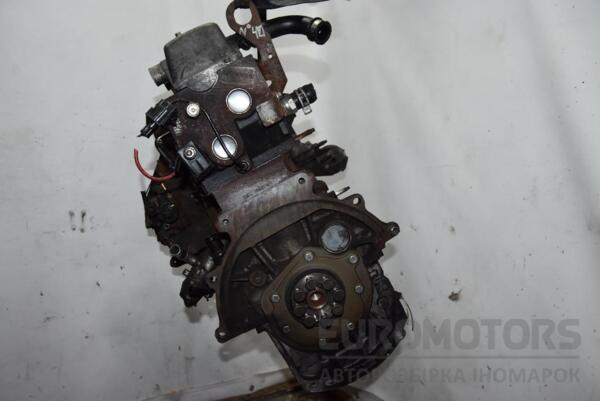 Двигатель (топливная Siemens) Ford Connect 1.8tdci 2002-2013 RWPC 87256 - 4
