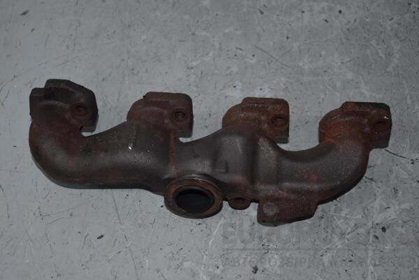 Коллектор выпускной Ford Connect 1.8tdci 2002-2013 4M5Q9428BB 87269 - 2