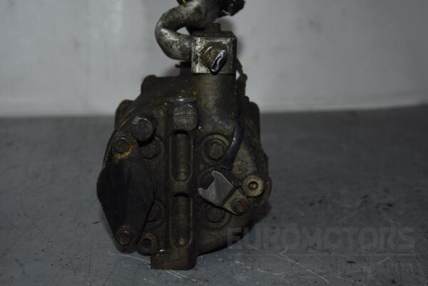 Компресор кондиціонера Ford Connect 1.8tdci 2002-2013 6T1619D629BB 87271 - 3