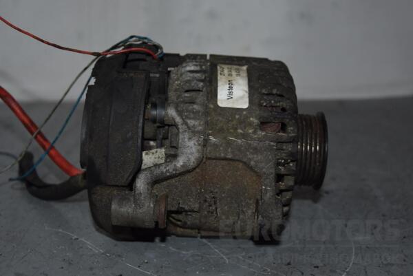 Генератор Ford Connect 1.8tdci 2002-2013 2T1UCF 87277 - 2