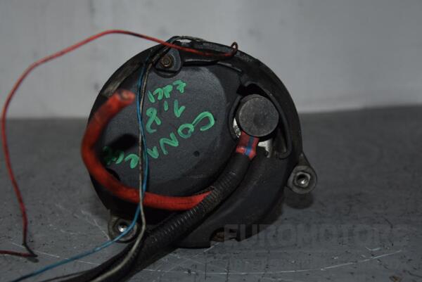 Генератор Ford Connect 1.8tdci 2002-2013 2T1UCF 87277 - 3
