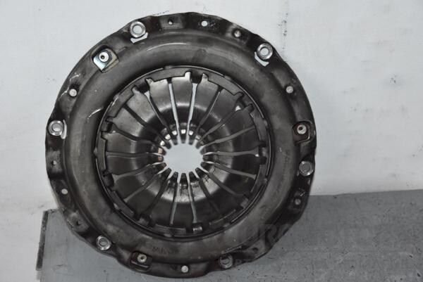 Корзина зчеплення Ford Connect 1.8tdci 2002-2013 3000951377 87291 - 2