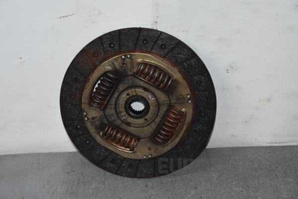 Диск зчеплення Ford Connect 1.8tdci 2002-2013 584736 87293 - 2
