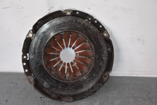 Корзина зчеплення Mercedes E-class 2.2cdi (W210) 1995-2002 A0002522111 87305 - 2