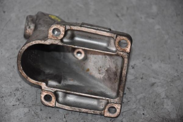 Кронштейн опори двигуна (лапа) Mercedes E-class 2.2cdi (W210) 1995-2002 A6112230604 87313 - 2